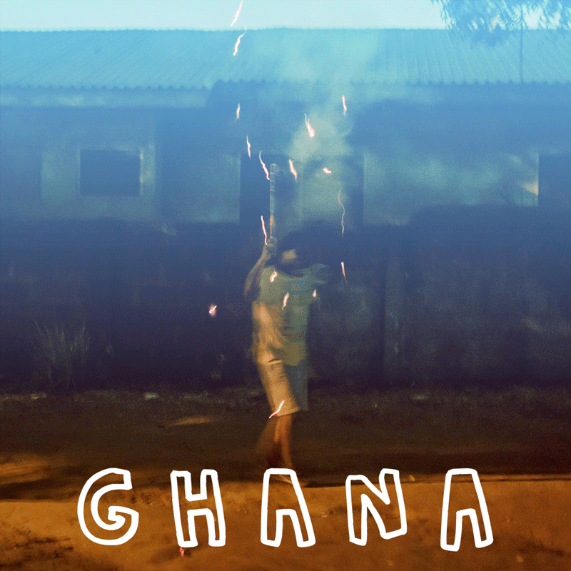 GHANAGIF6low.gif
