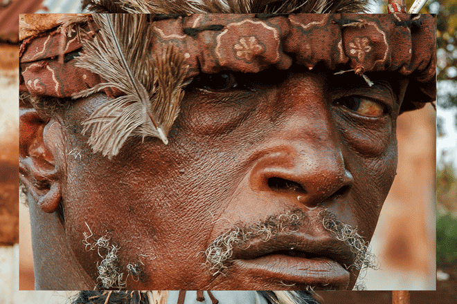 warrior-gaze.gif