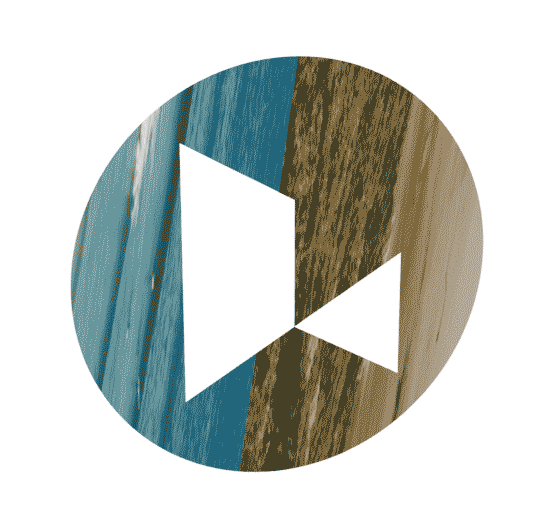 sea3.gif