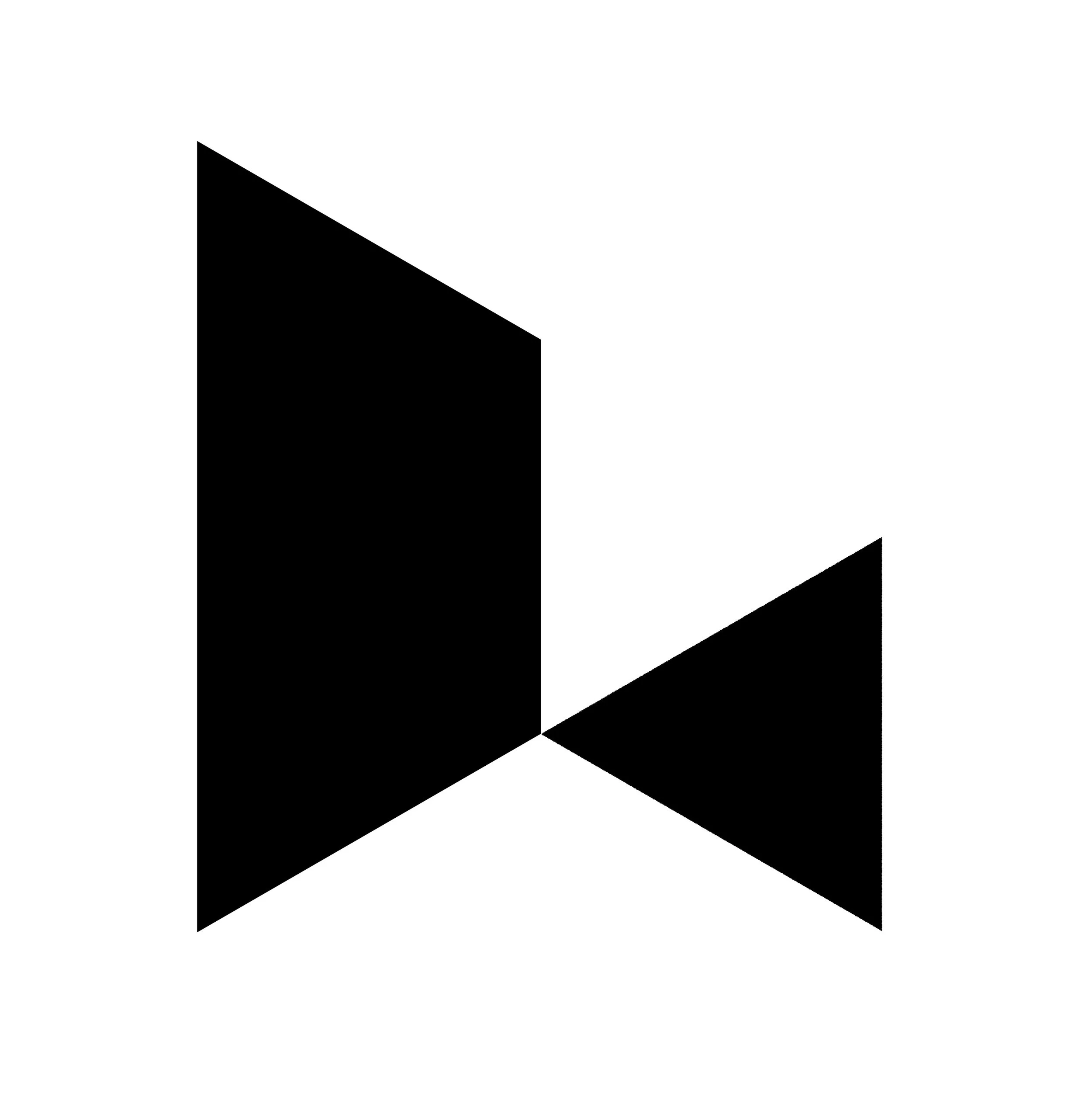 LOGO copy copy copy.jpg