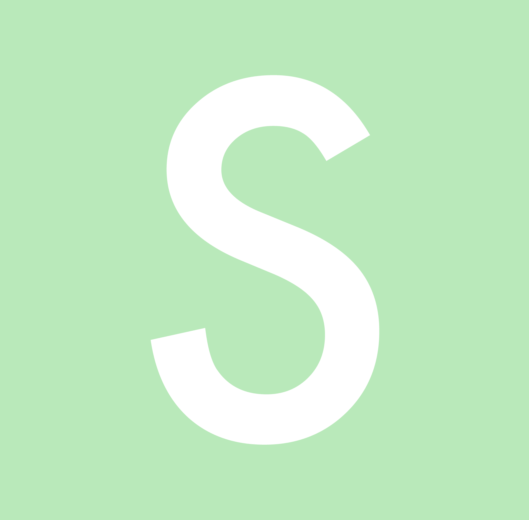green.gif