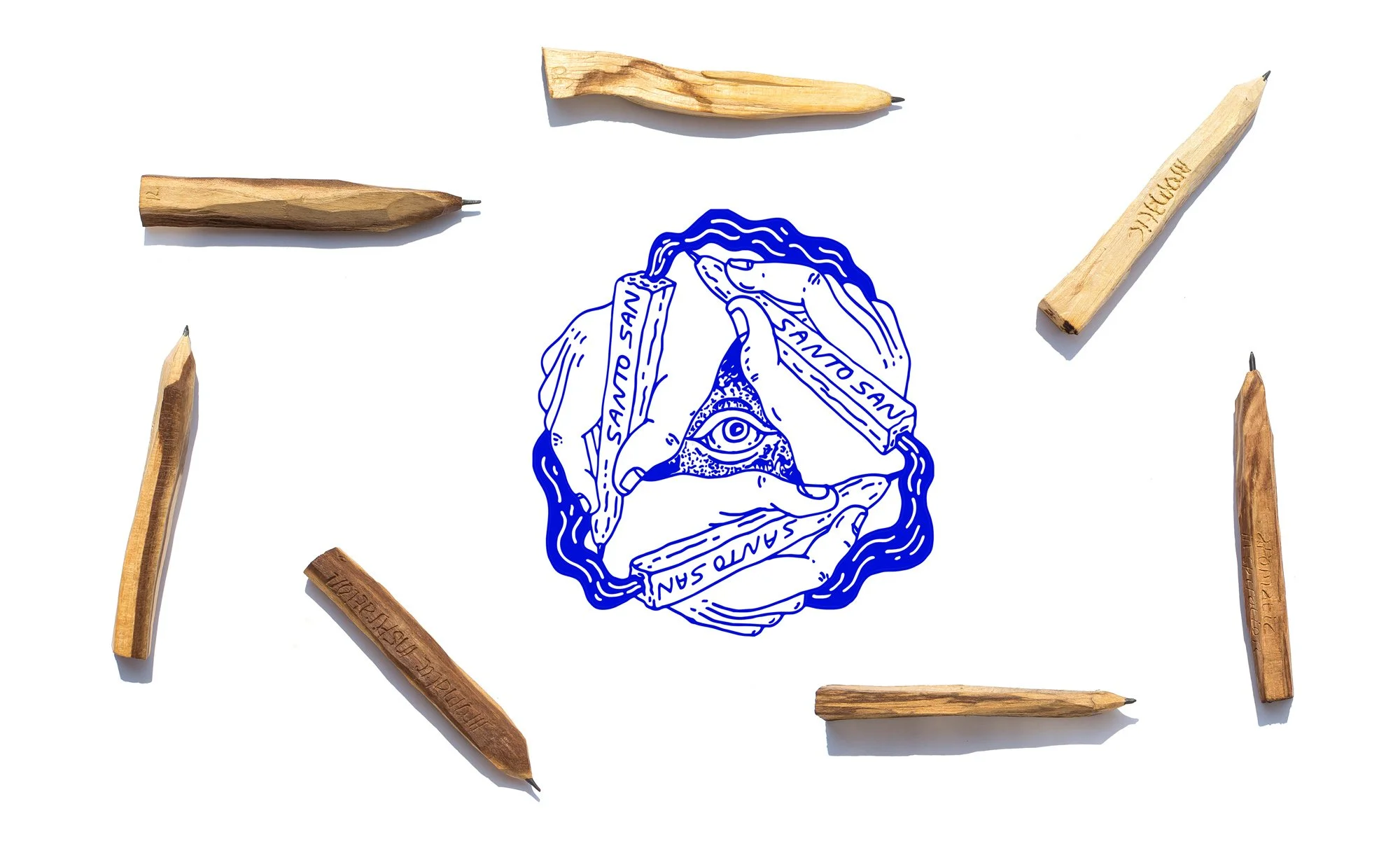 santo pencils low.jpg