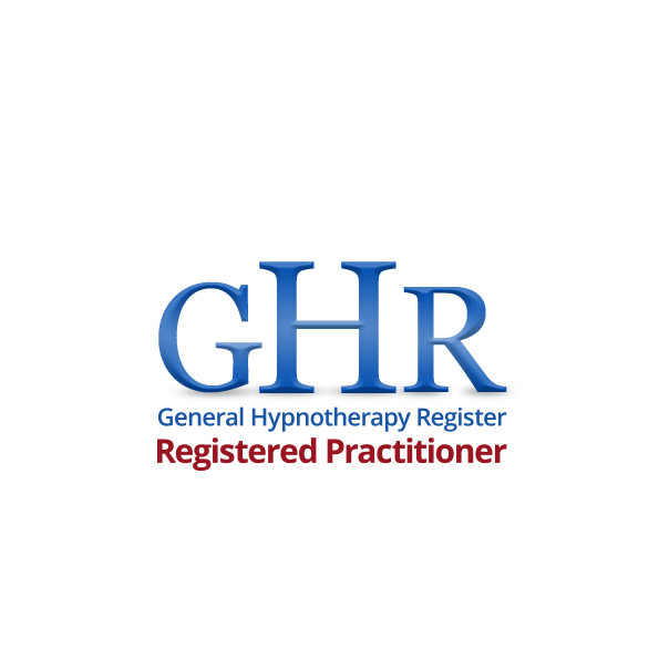 ghr logo (registered practitioner) - transparency -WEB.png