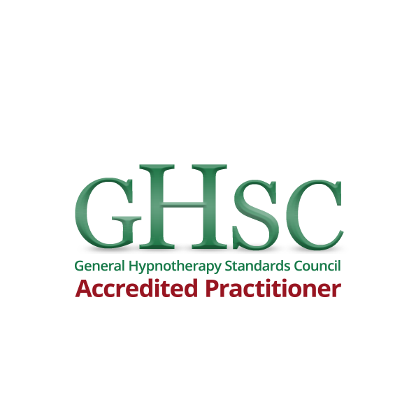 ghsc logo (accredited practitioner) - transparency - RGB.png