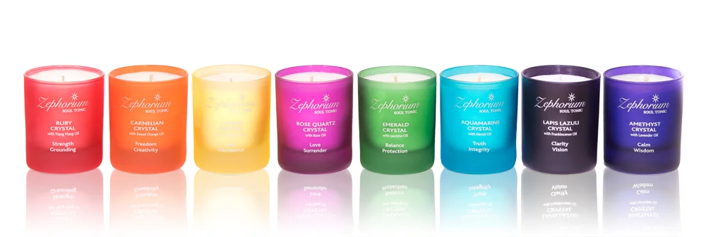 Candles.jpg