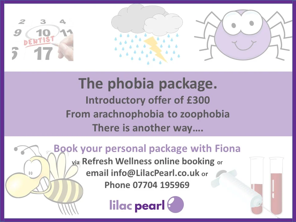 phobia package draft A.jpg