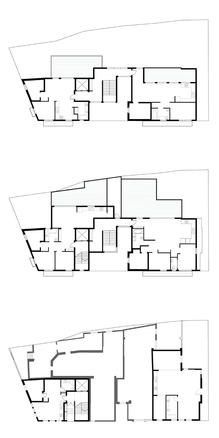 plans.jpg