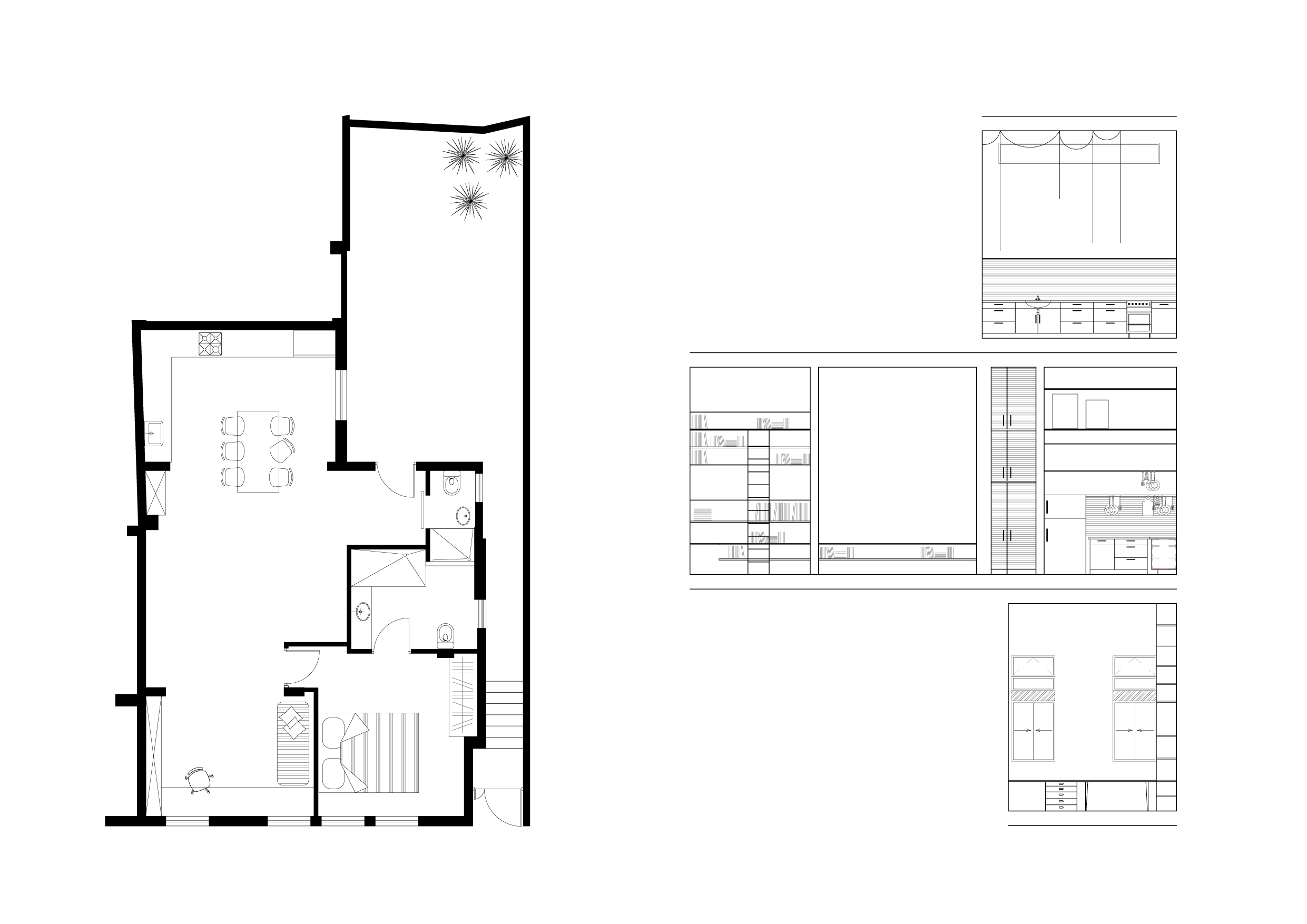 00plan-Layout1-01.png