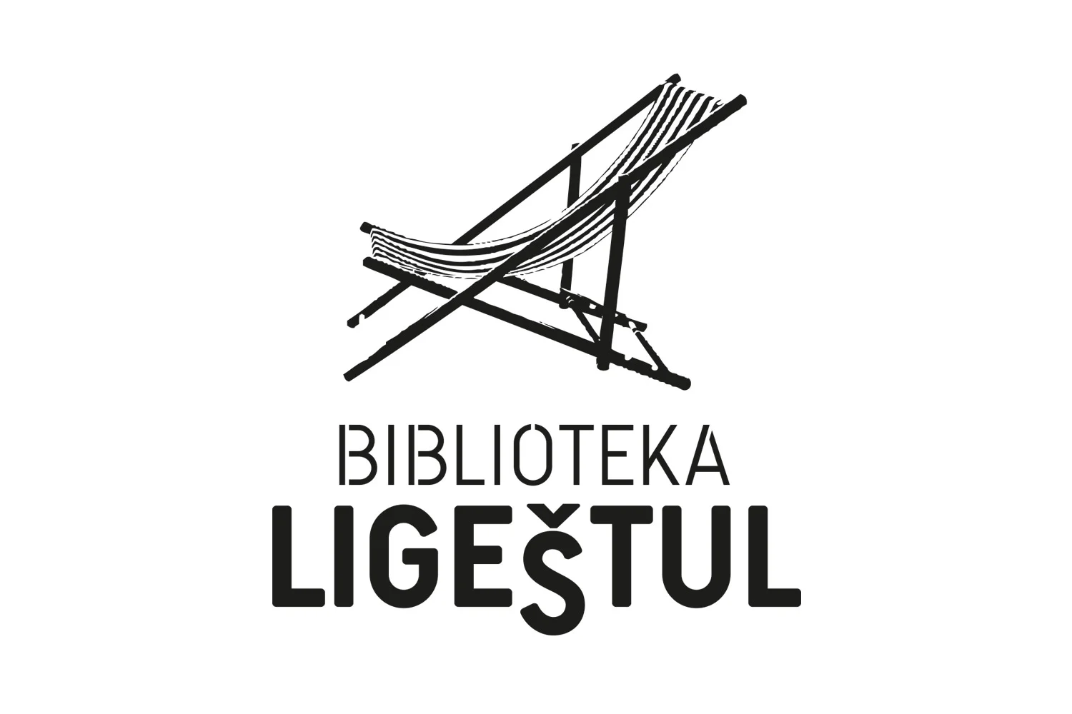 LOGOS_15.jpg