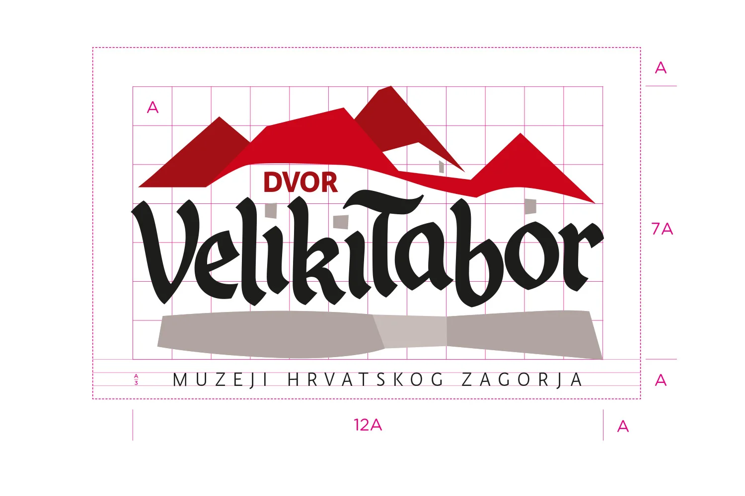LOGOS_TABOR2.jpg