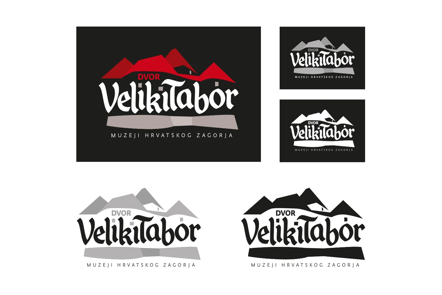 LOGOS_TABOR3.jpg
