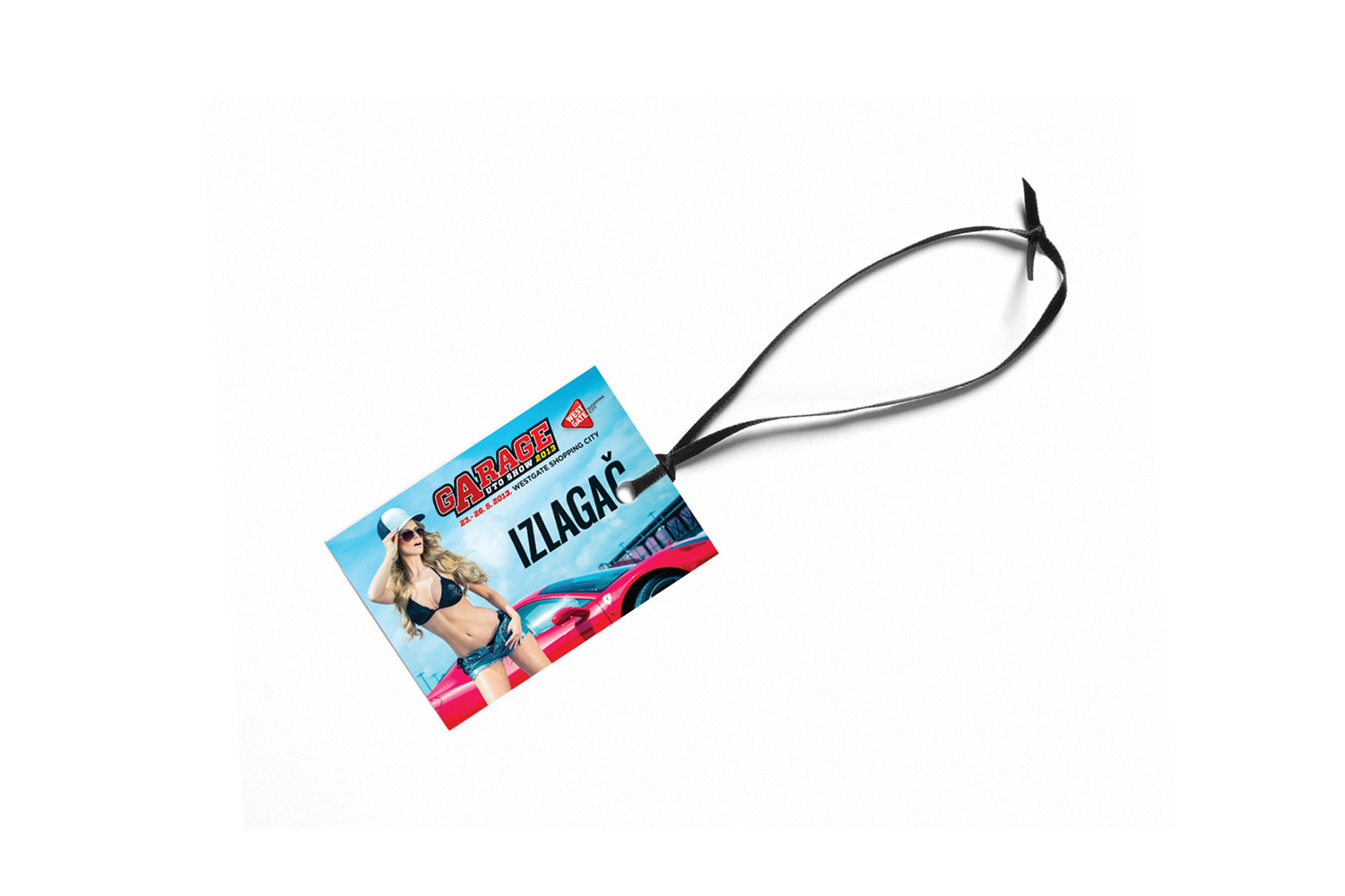 LOGOS_GAS_cp2.jpg