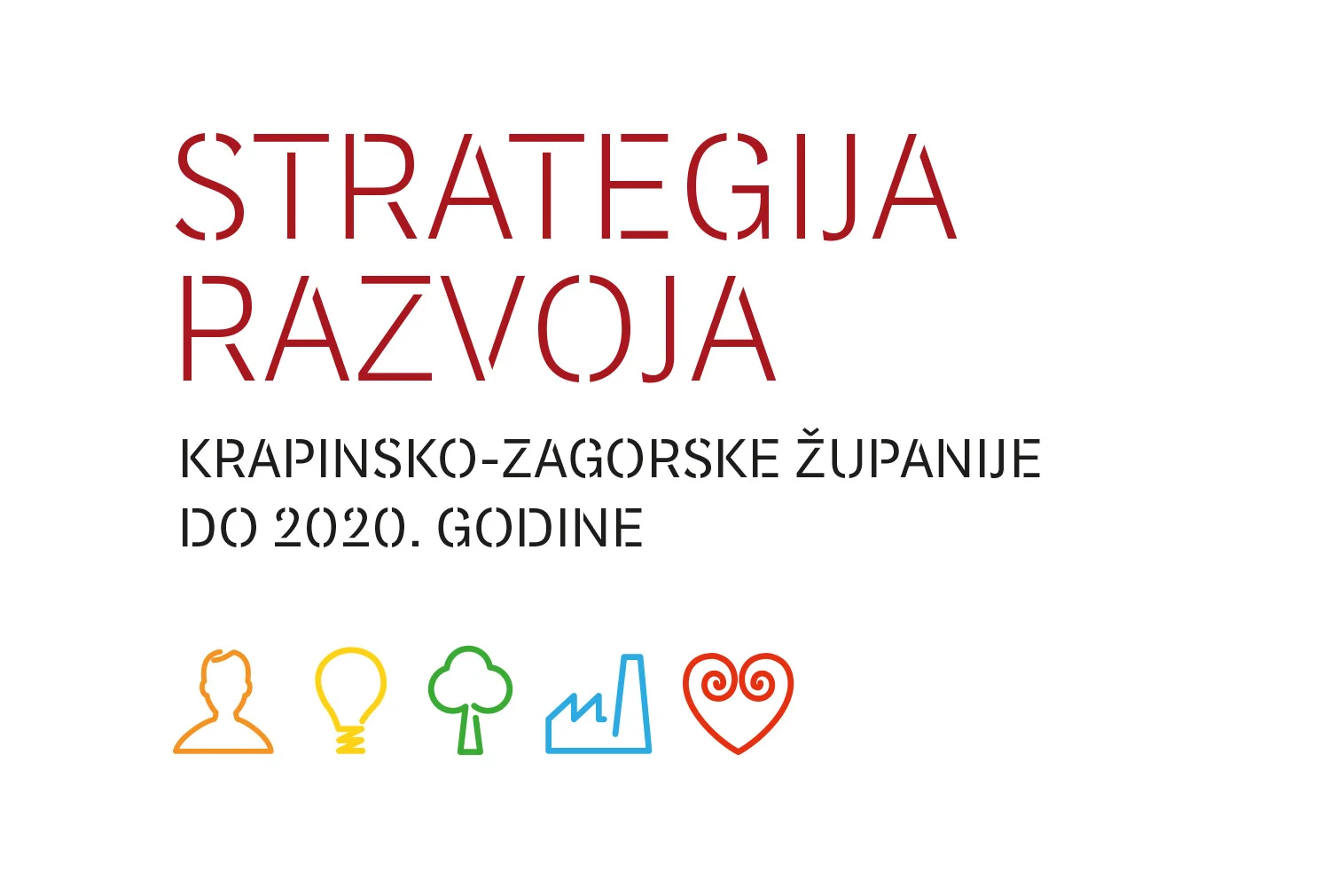 lay_Strategija-ZRS1.jpg