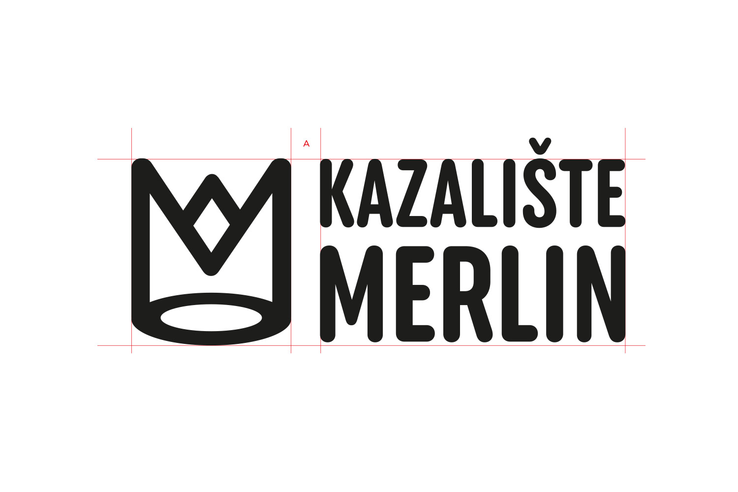LOGOS_Merlin3.jpg
