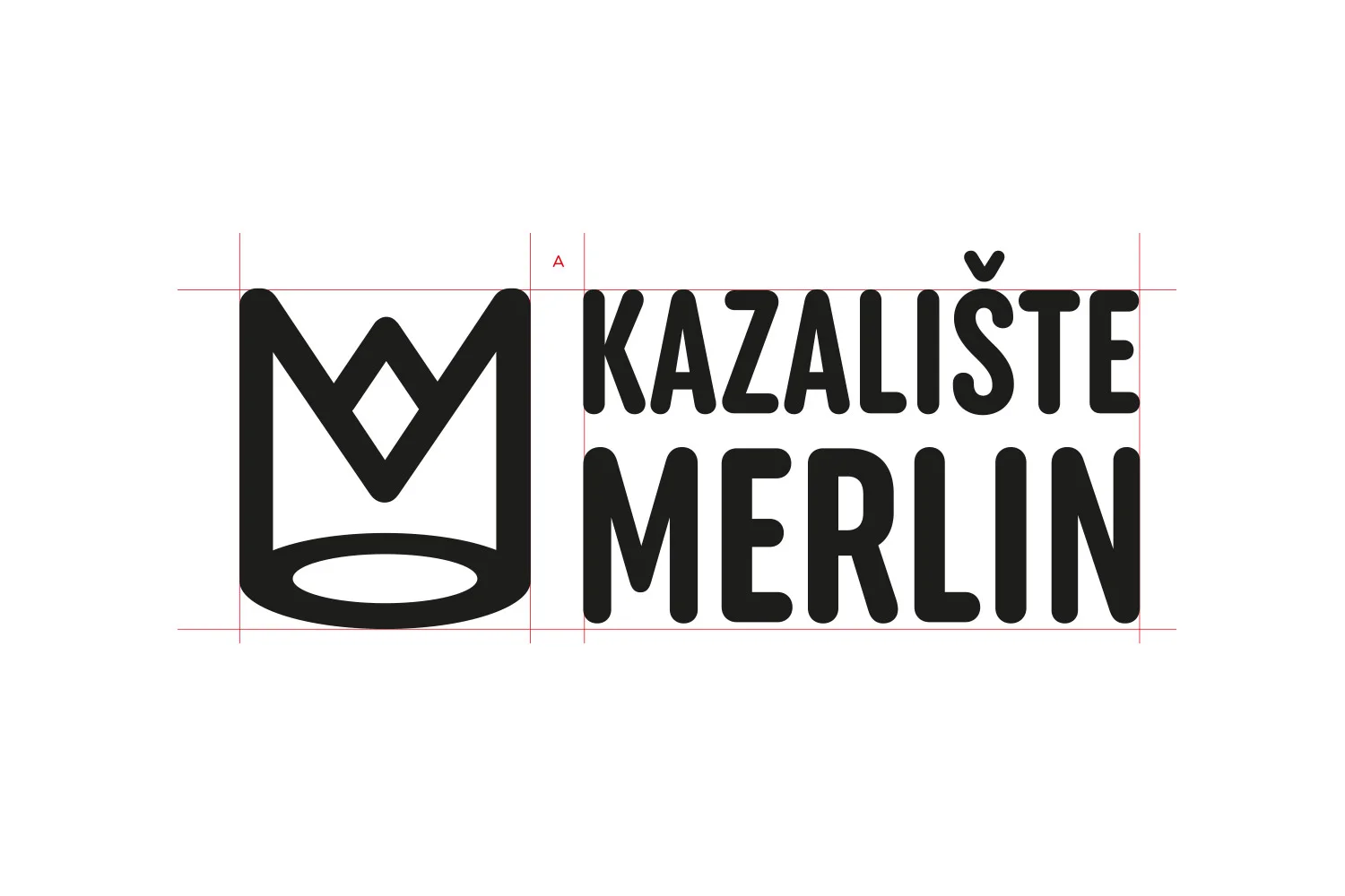 LOGOS_Merlin3.jpg