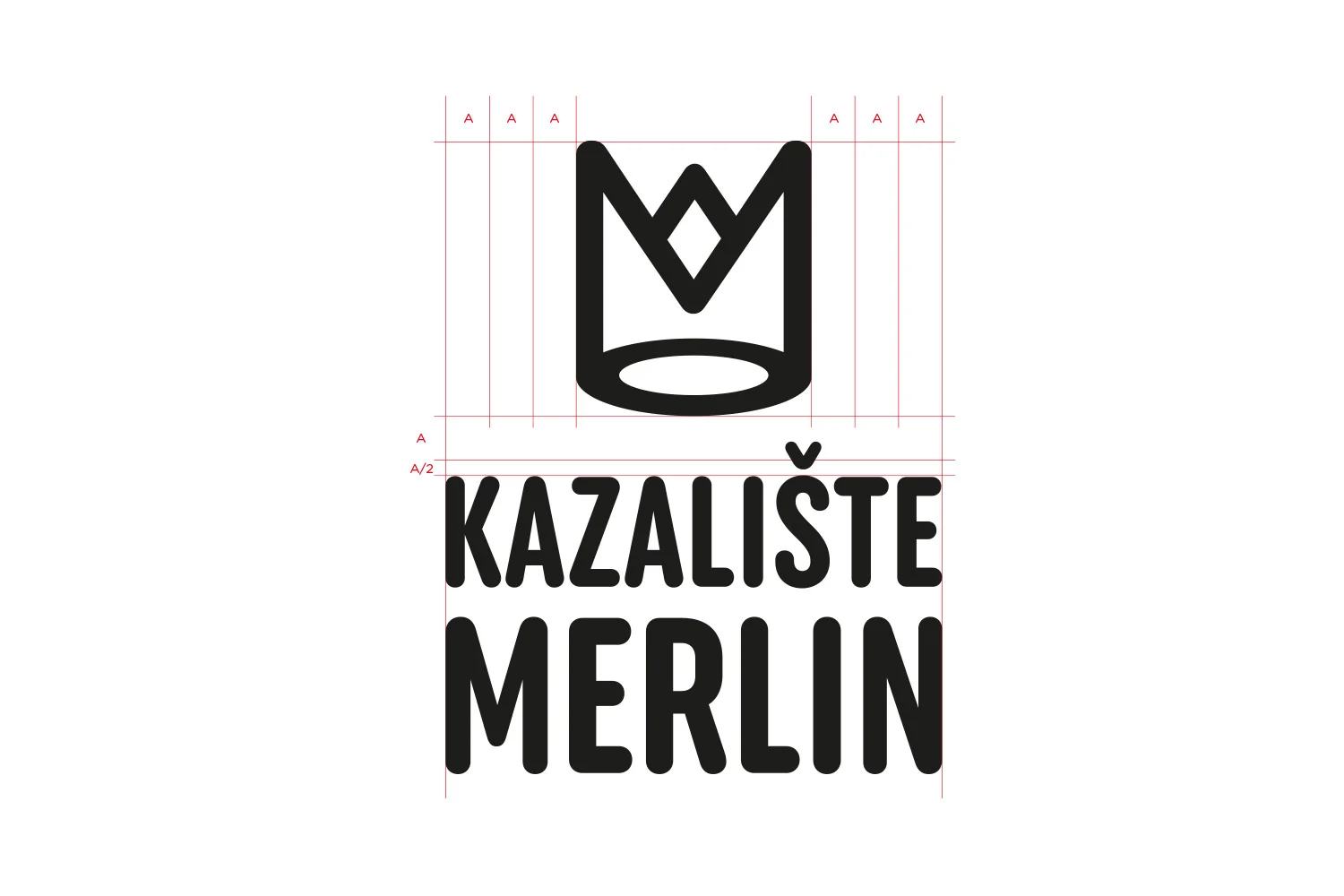 LOGOS_Merlin4.jpg