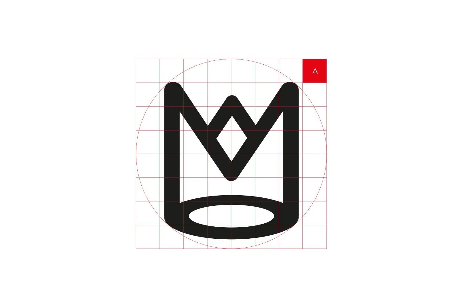 LOGOS_Merlin2.jpg