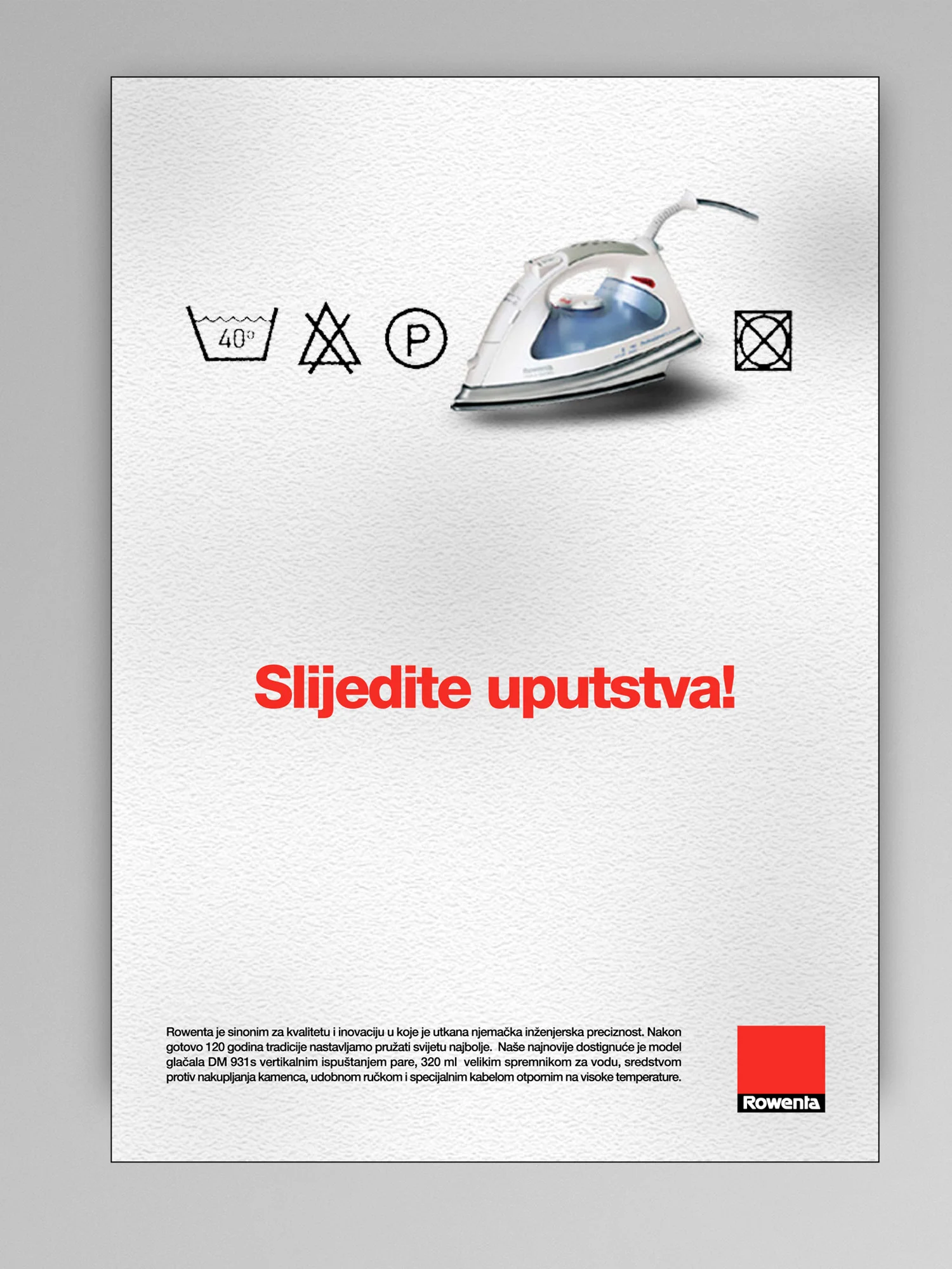 Posters6.jpg