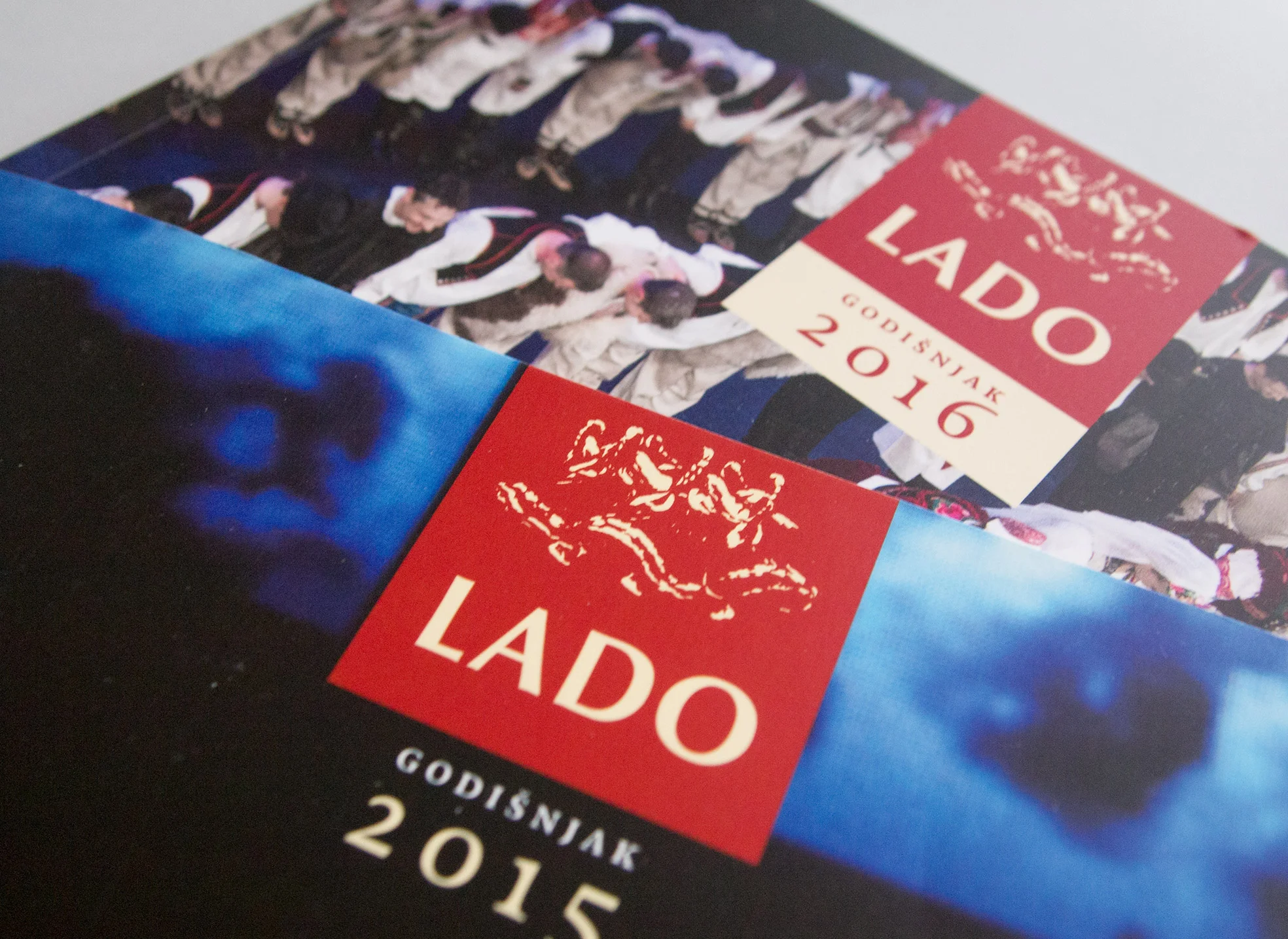 LADO12.jpg
