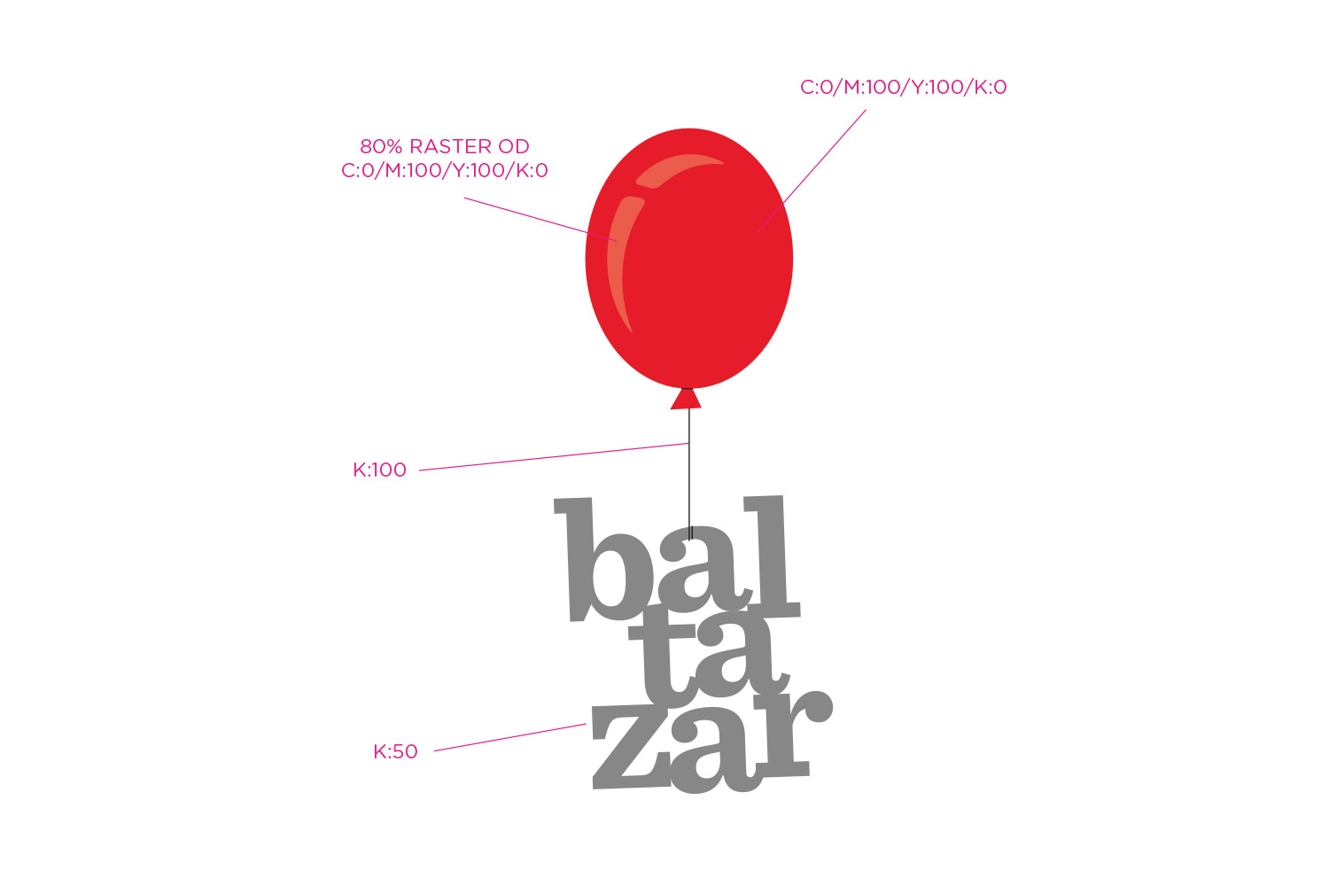 LOGOS_Baltazar2.jpg