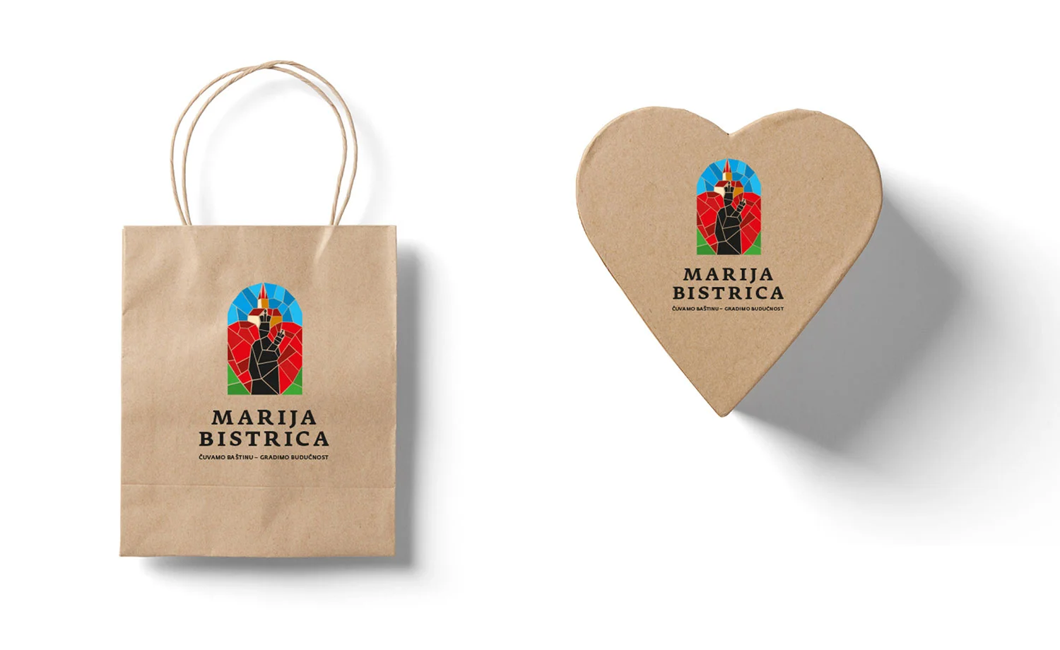 Papirnata-vrecica-i-kutijica.jpg
