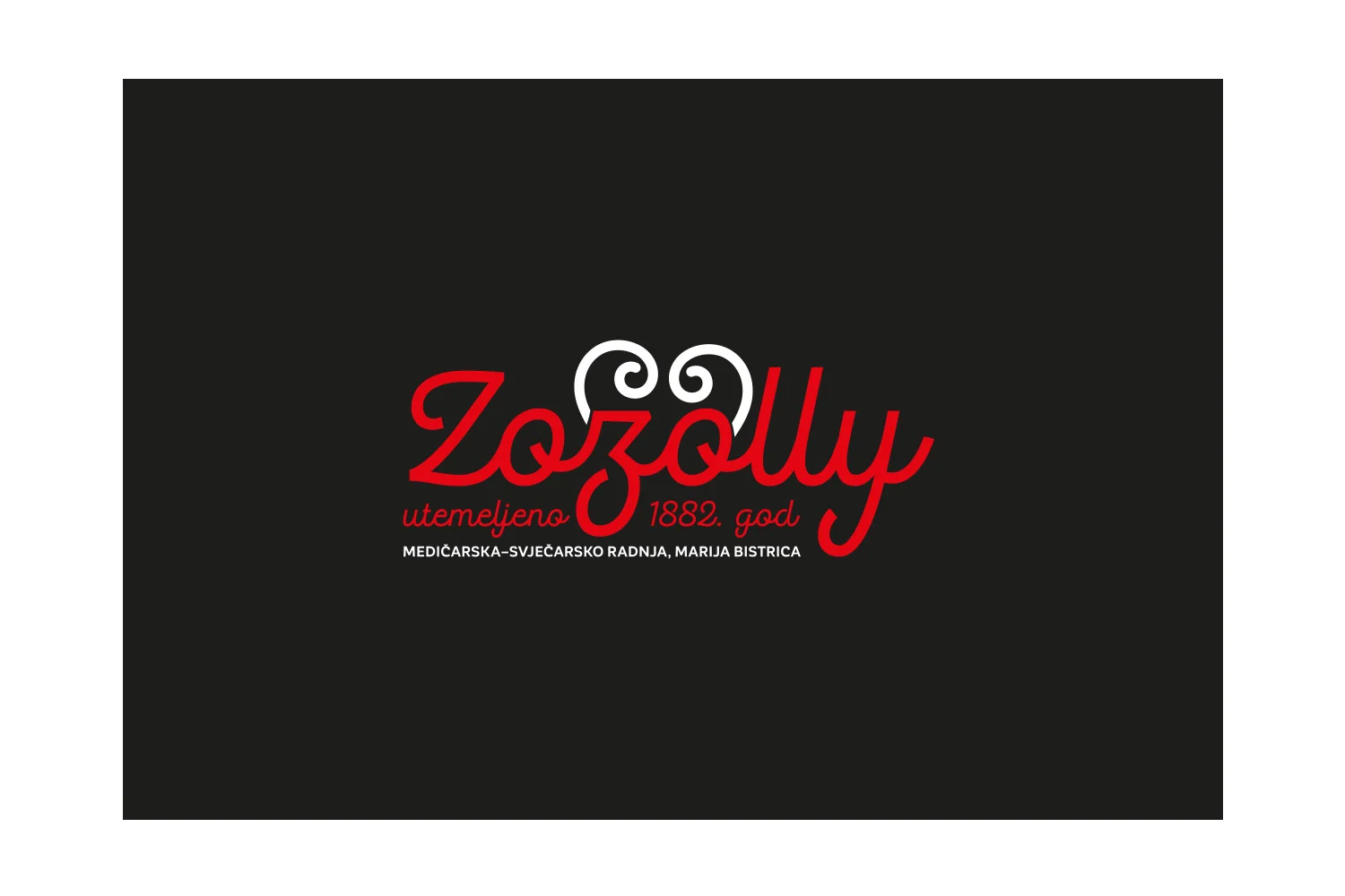 LOGOS_ZOZOLLY2.jpg