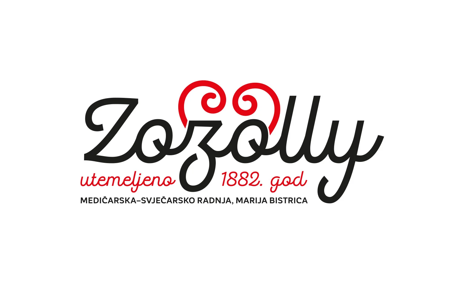 LOGOS_ZOZOLLY1.jpg