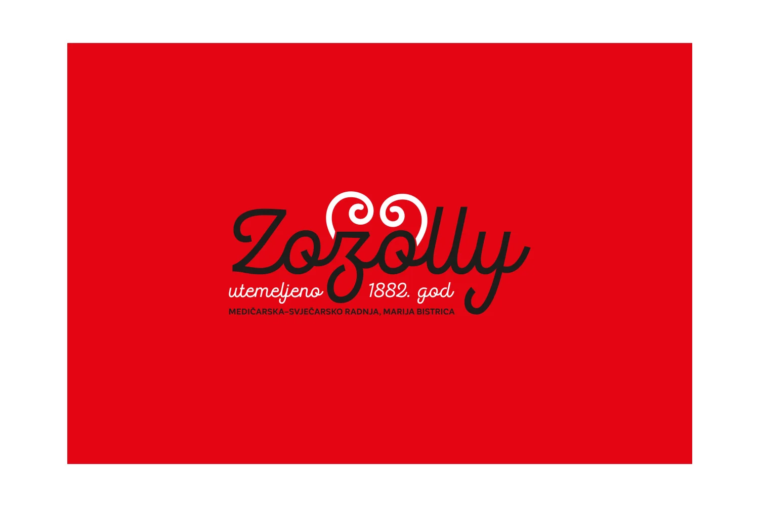 LOGOS_ZOZOLLY3.jpg