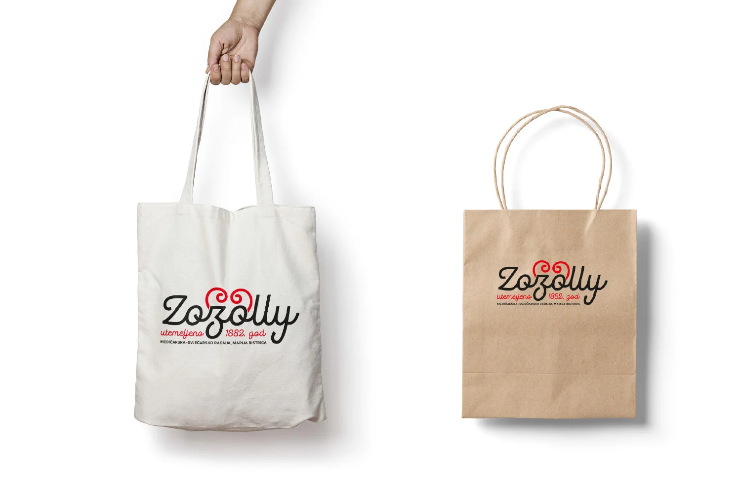 LOGOS_ZOZOLLY6.jpg