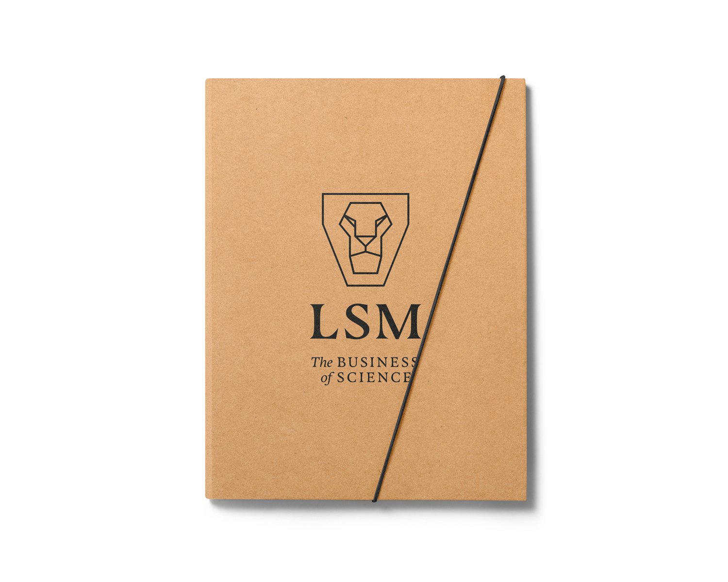 LION_cover.jpg
