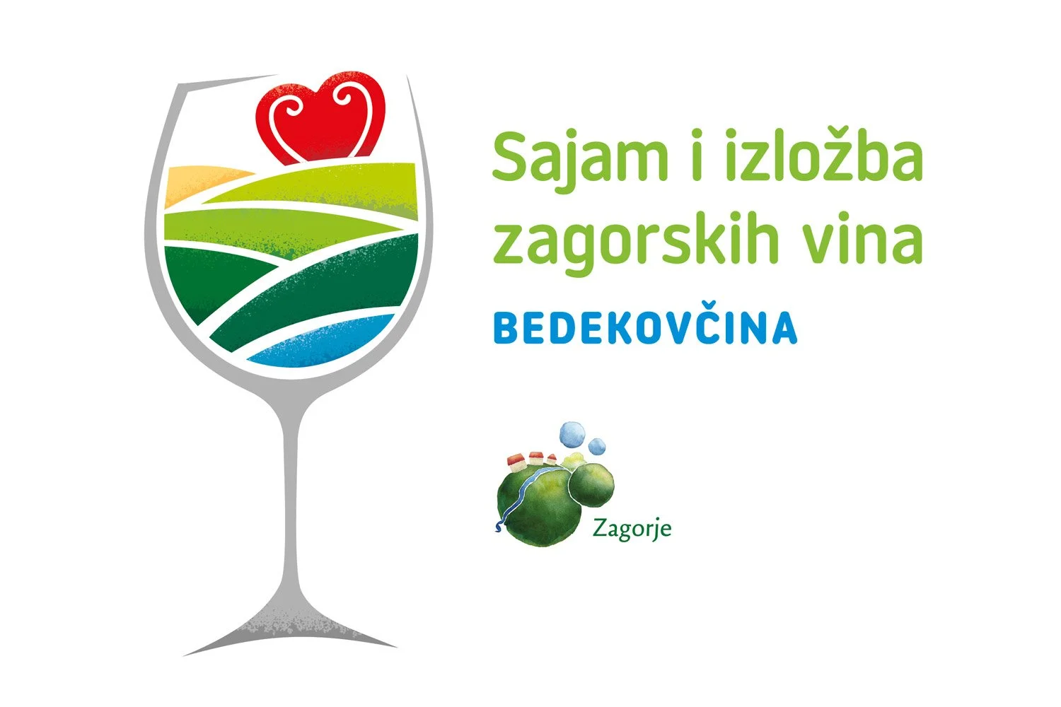 LOGOS_2023_3.jpg