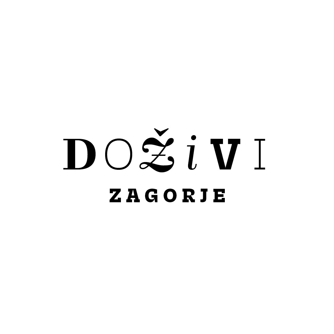 Dozivi-Zagorje-animacija-2.gif