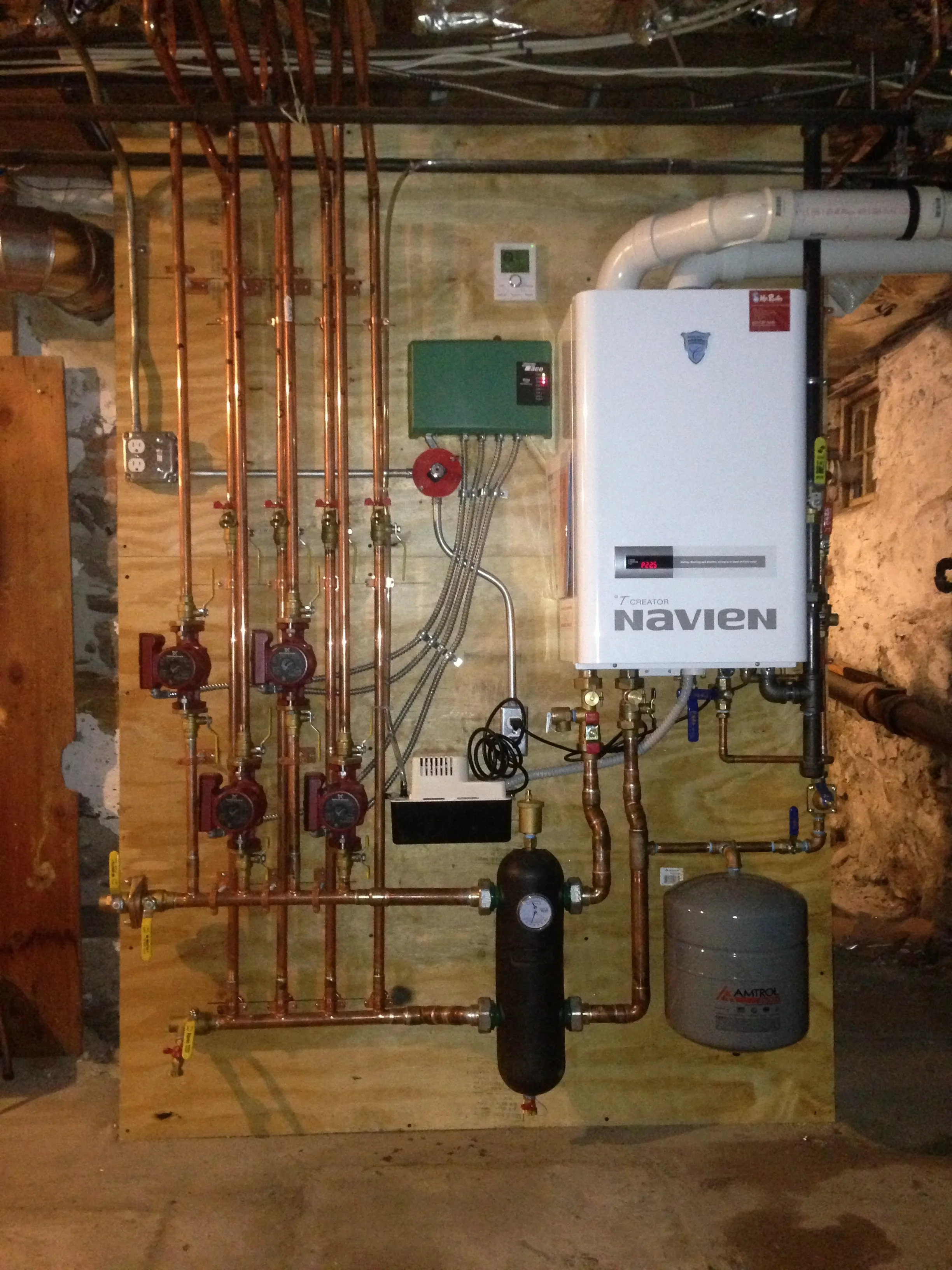 Navien Install 2.JPG