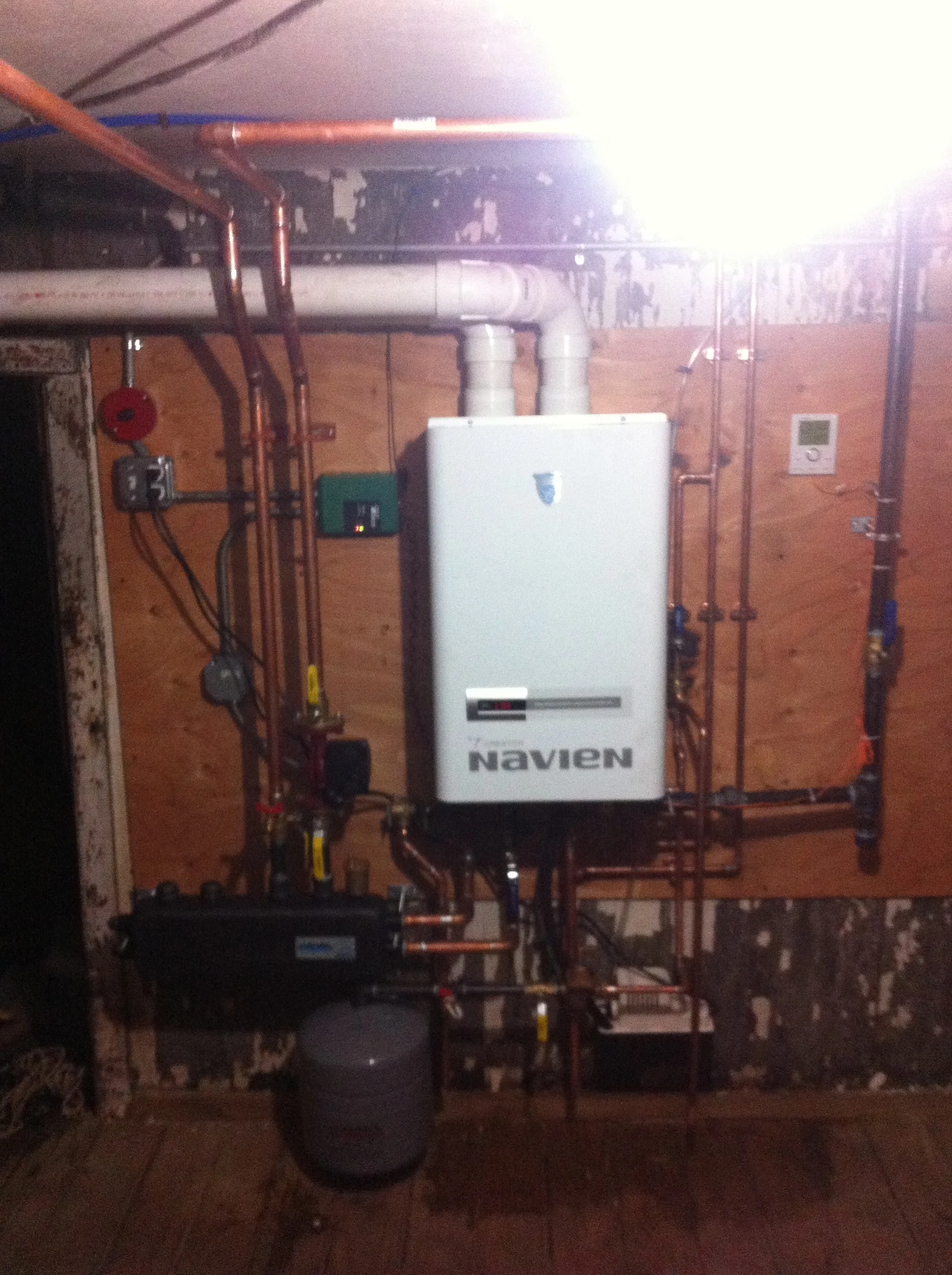 Navien Install.JPG