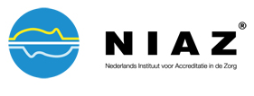NIAZ.png