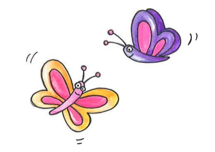 Vlinder+pediatrie-1+%283%29.jpg