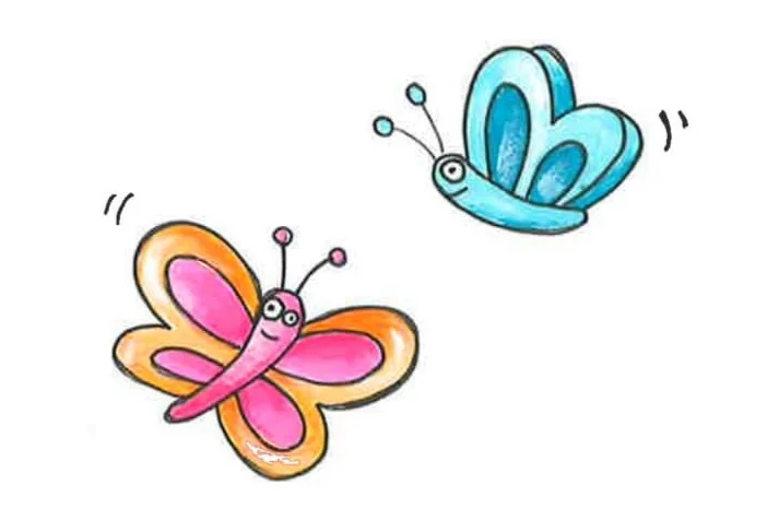 Vlinder+pediatrie-1+%282%29.jpg