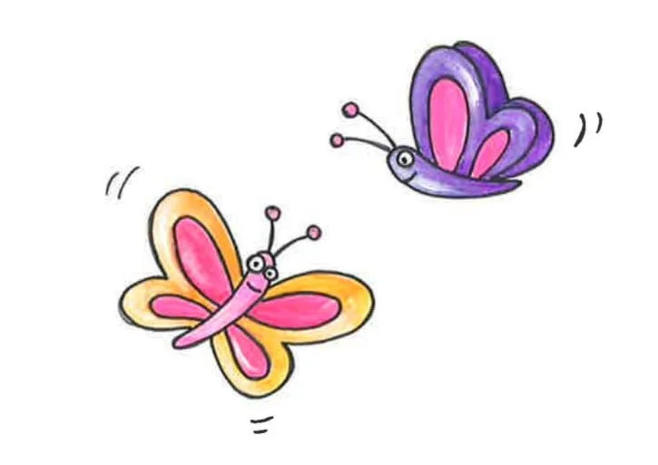 Vlinder+pediatrie-1+%283%29.jpg