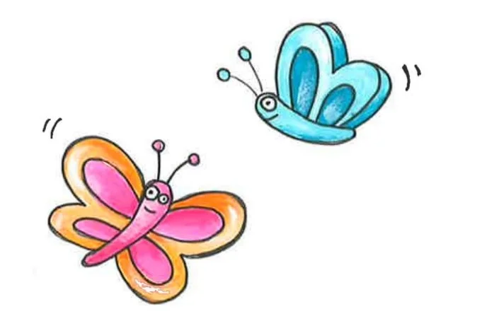 Vlinder+pediatrie-1+%282%29.jpg