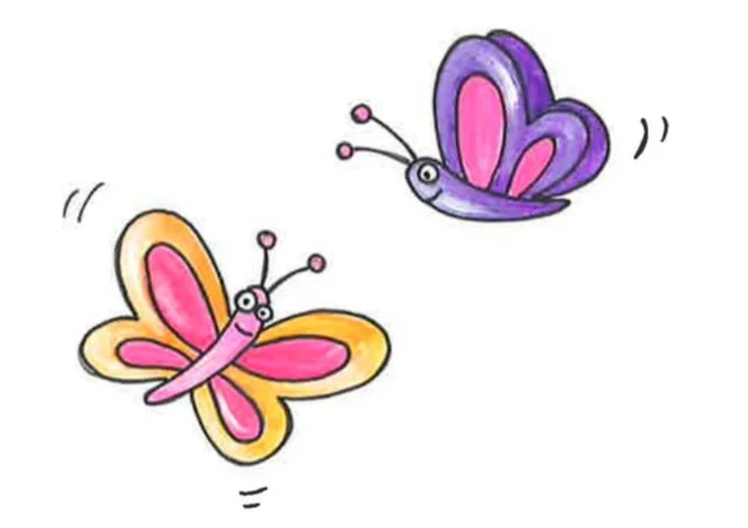 Vlinder pediatrie-1 (3).jpg