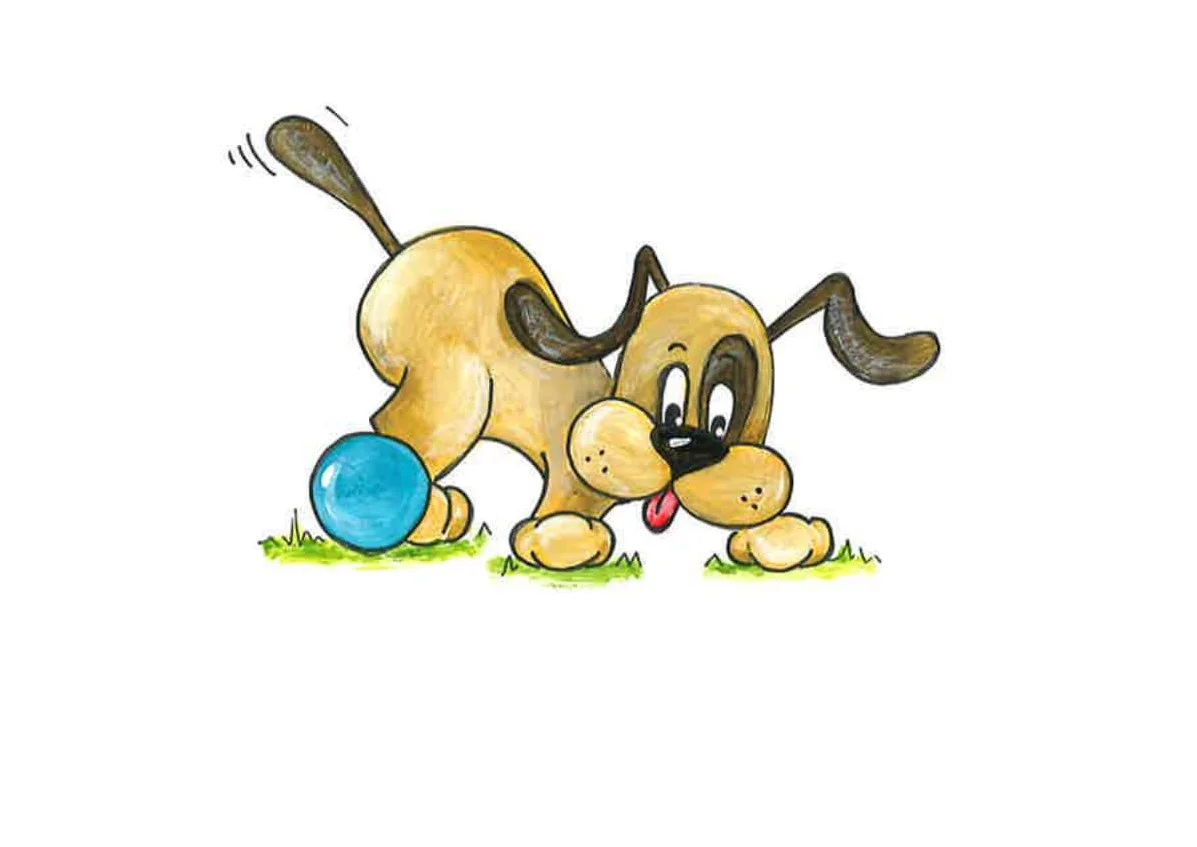 Hond+pediatrie-1+%283%29.jpg