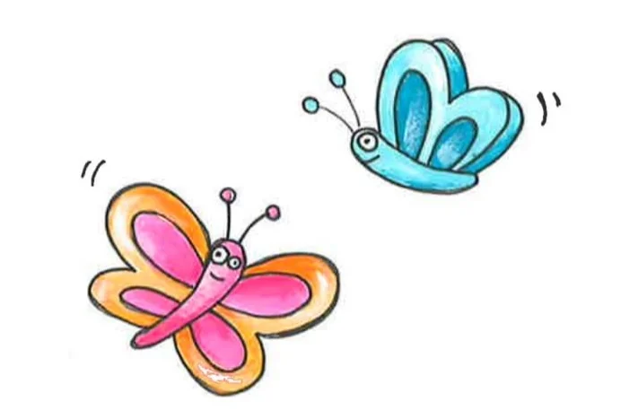 Vlinder+pediatrie-1+%282%29.jpg