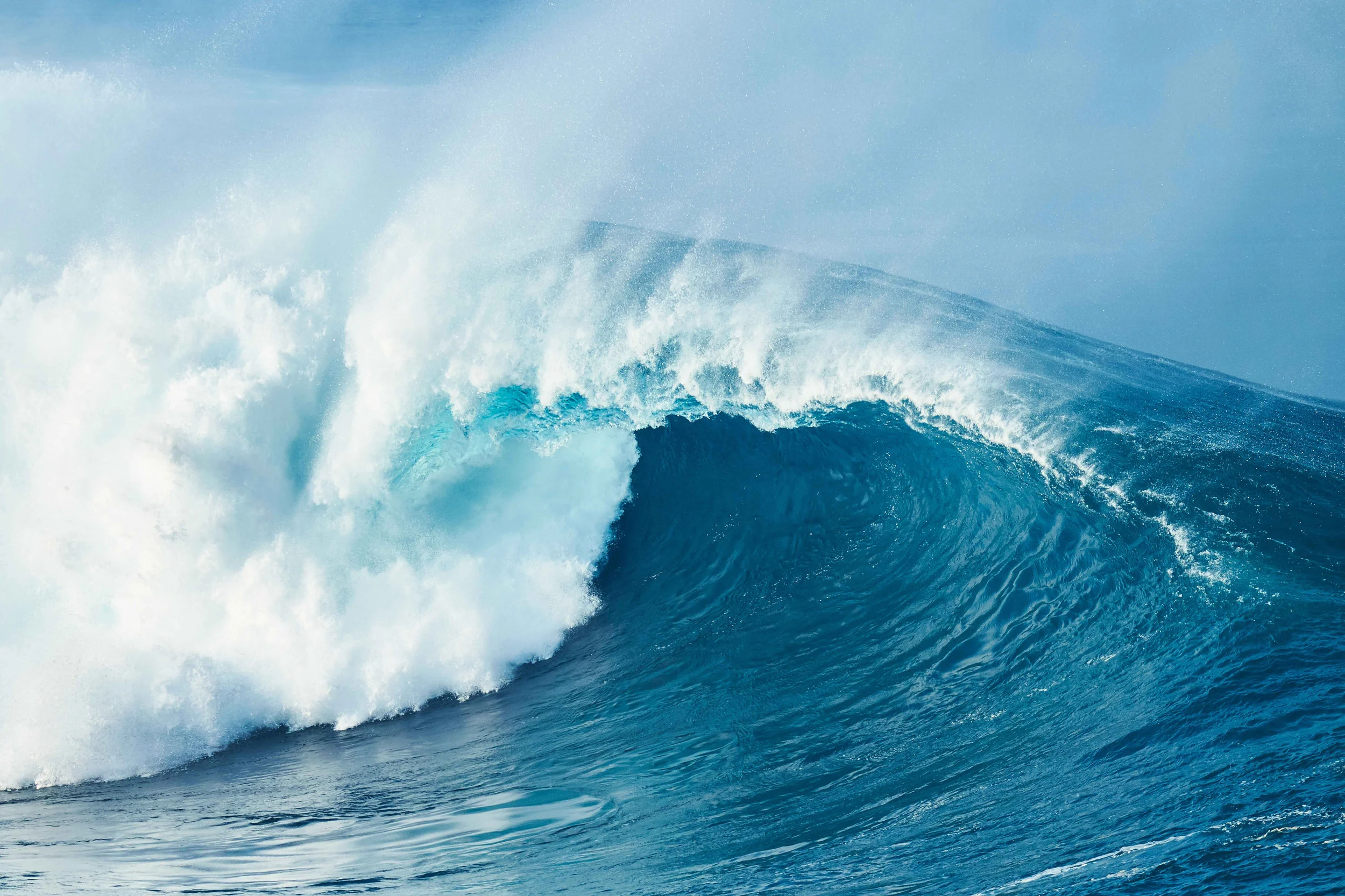 Enabling people & projects.jpg