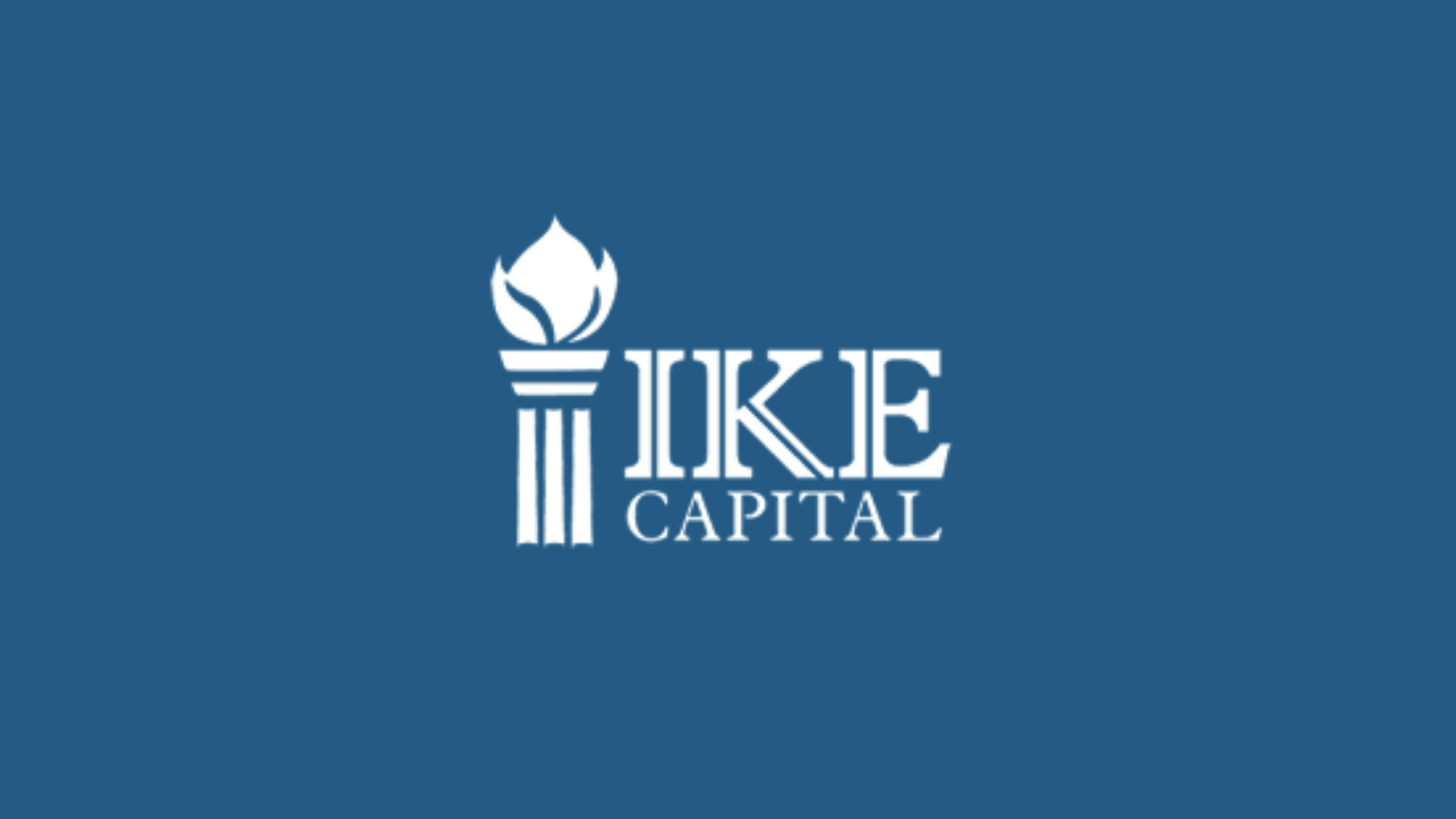 ike capital logoo.png