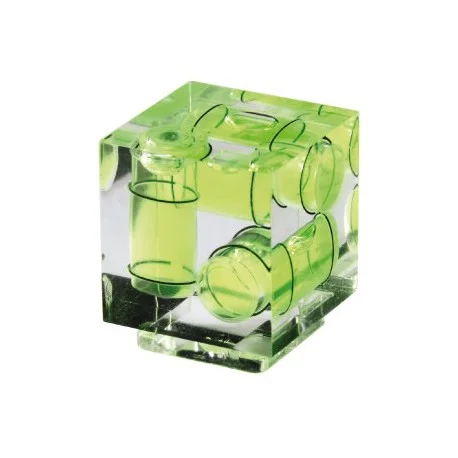 videoflex-niveau-a-3-bulles.jpg