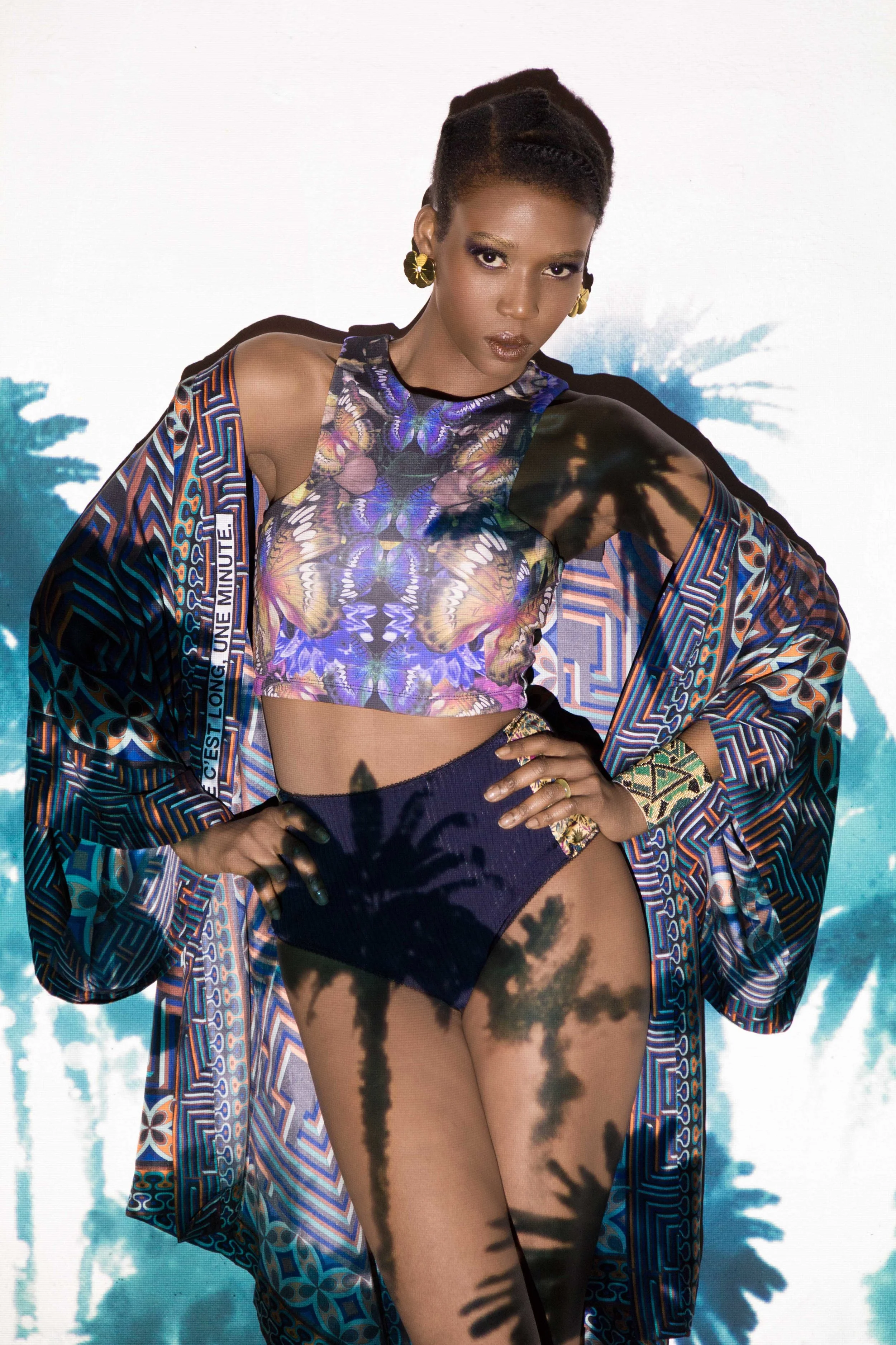 BLACKBEAUTYmag_paradis_artificiels_phKORSAKOV_1.jpg