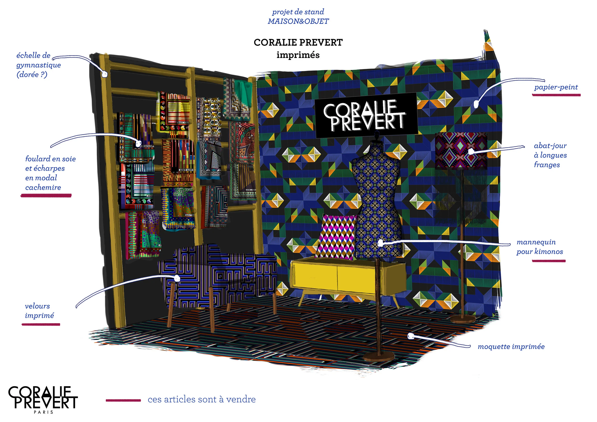 CORALIE-PREVERT-stand2.jpg
