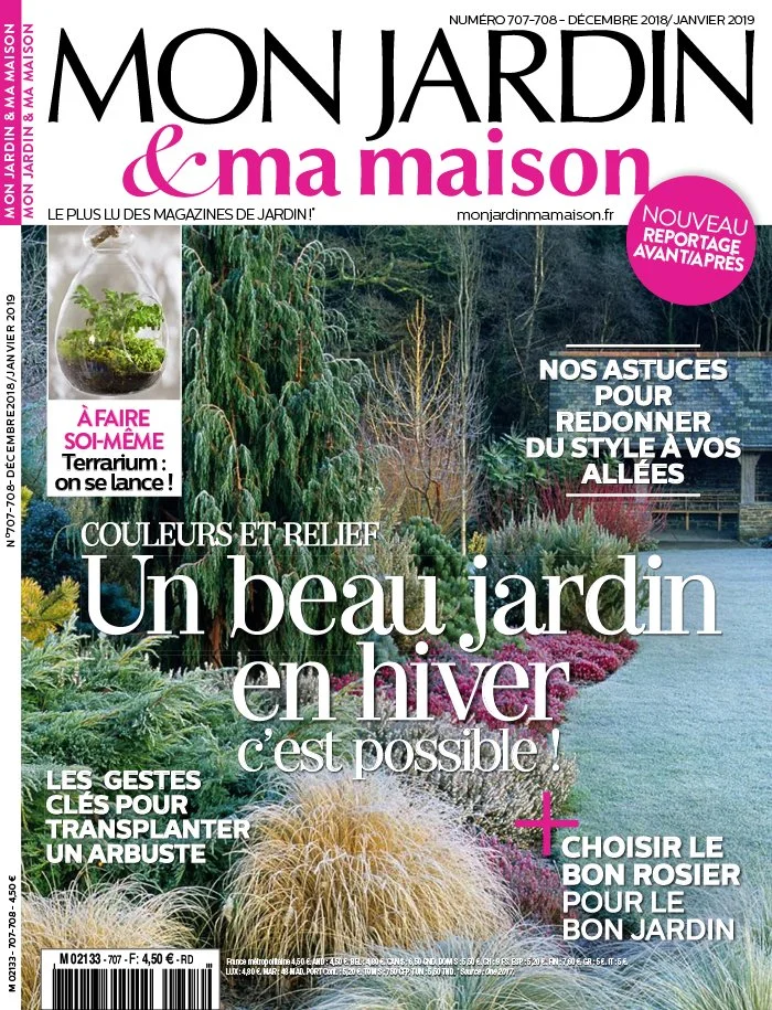 MONJARDINMAMAISON_DEC18_COUV.jpg