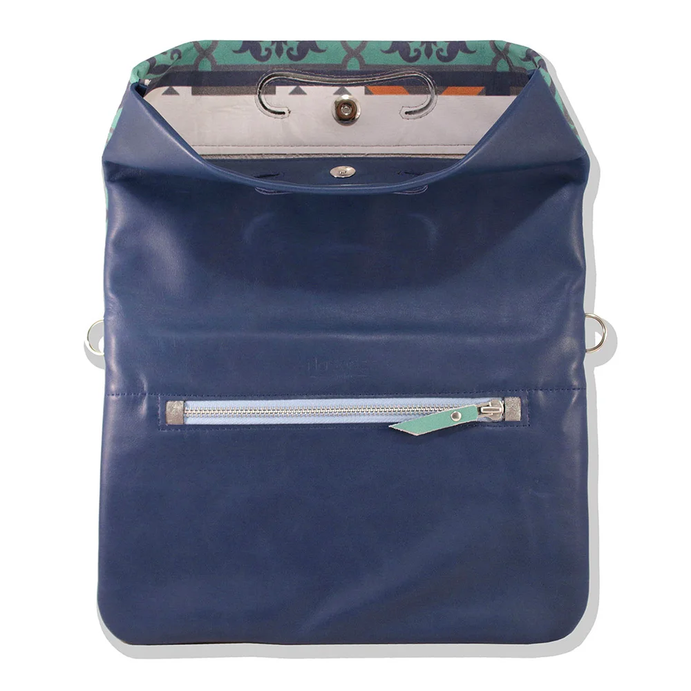 clutch_vert-bleu_collab_coralie_prevert_nasongo_interieur_1000x1000.jpg