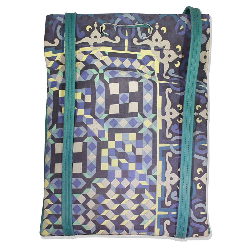 sac-à-dos-cuir-bleu-collab-nasongo-coralie-prevert-3_1000x1000.jpg